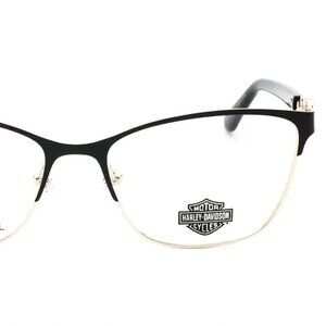 Harley Davidson Women's  Eyeglasses